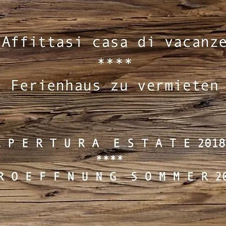 Ferienhaus Bijou Aus Dem 18 Jahrhundert Im Maggiatal Fusio