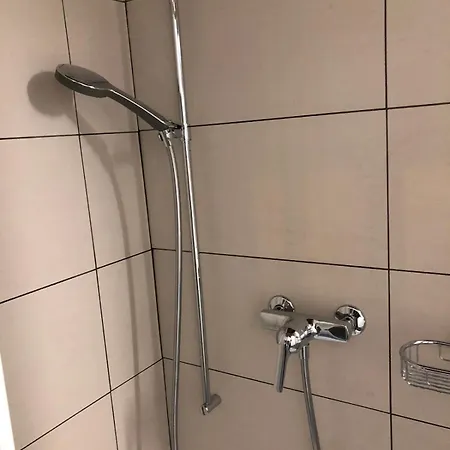Bijou Aus Dem 18 Jahrhundert Im Maggiatal Ferienhaus *